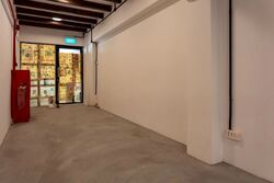 Beach Road (D7), Shop House #582257301